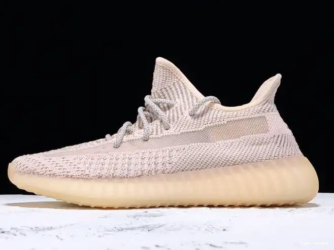 hype Reflective V2 350 Synth Yeezy FV5666 Adidas Boost 0515